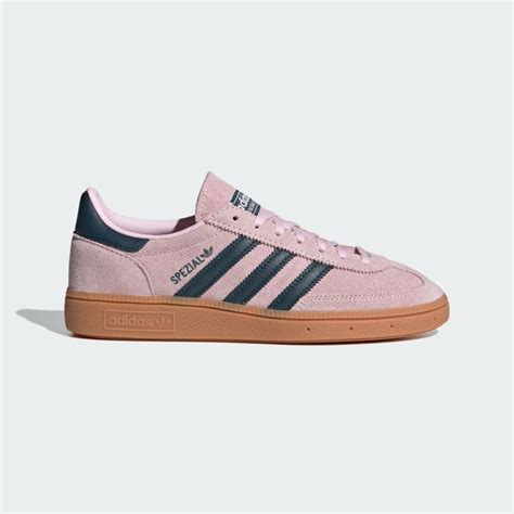 adidas spezial if6561|Handball Spezial WMNS .